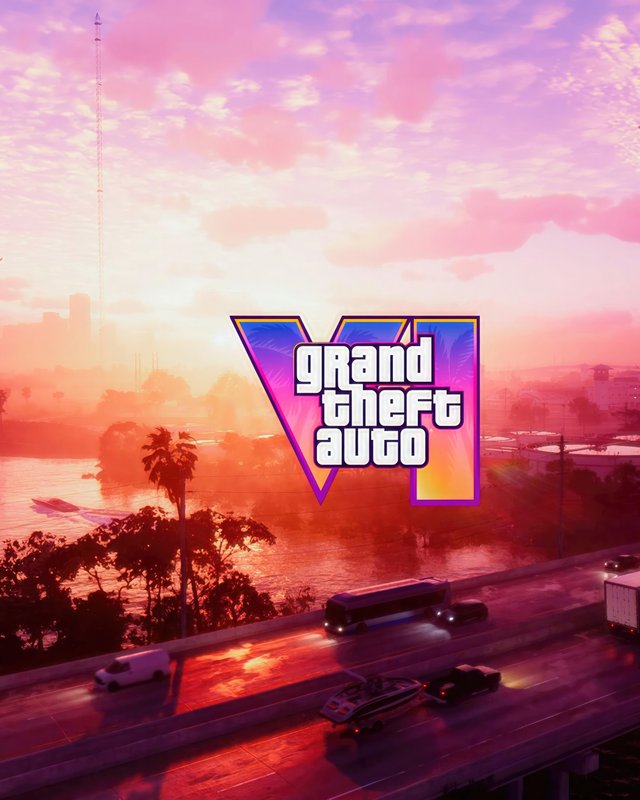 Grand Theft Auto