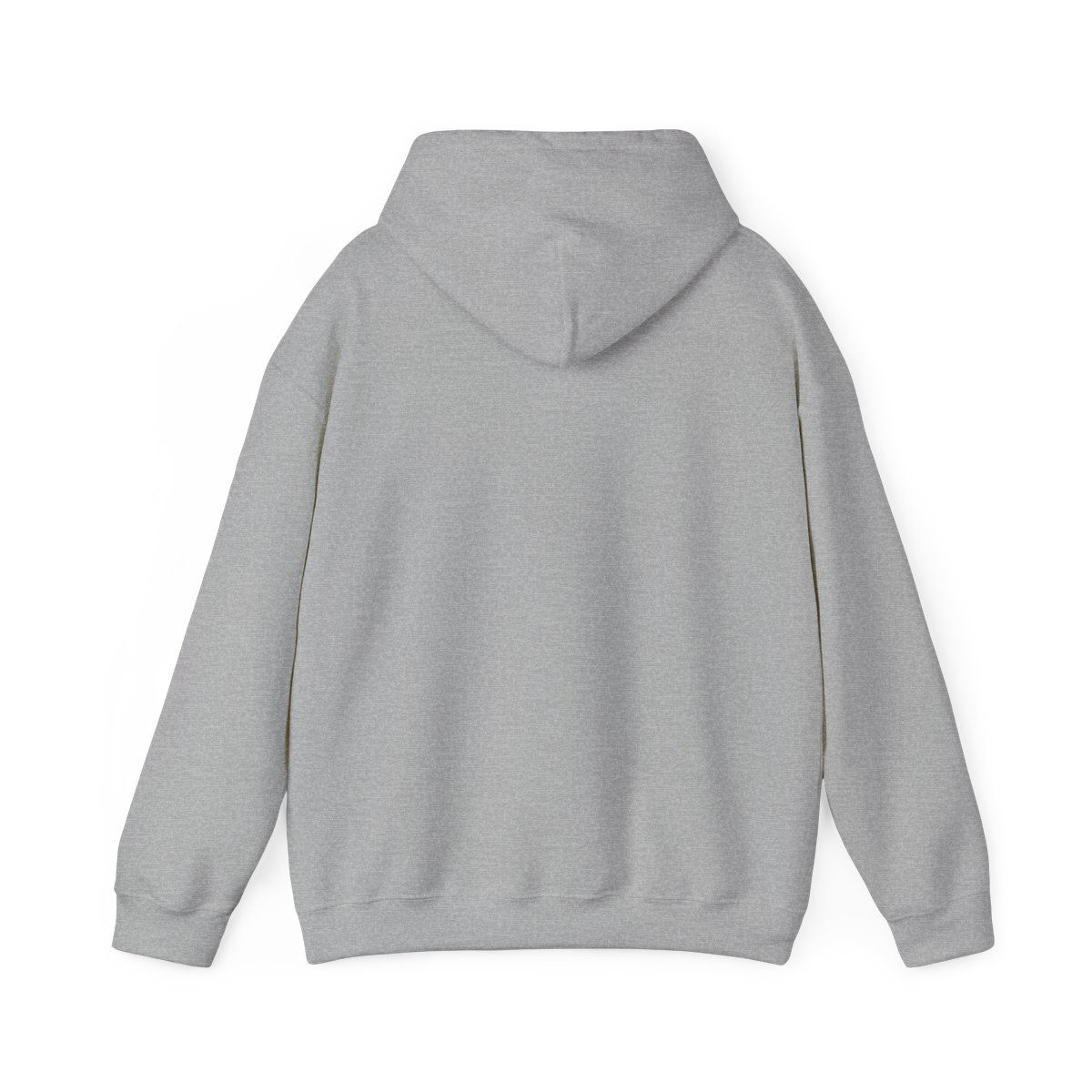 Mission Passed Respect GTA San Andreas Hoodie - Gamer Nostalgia Gift - alternate angle 1, merchandise