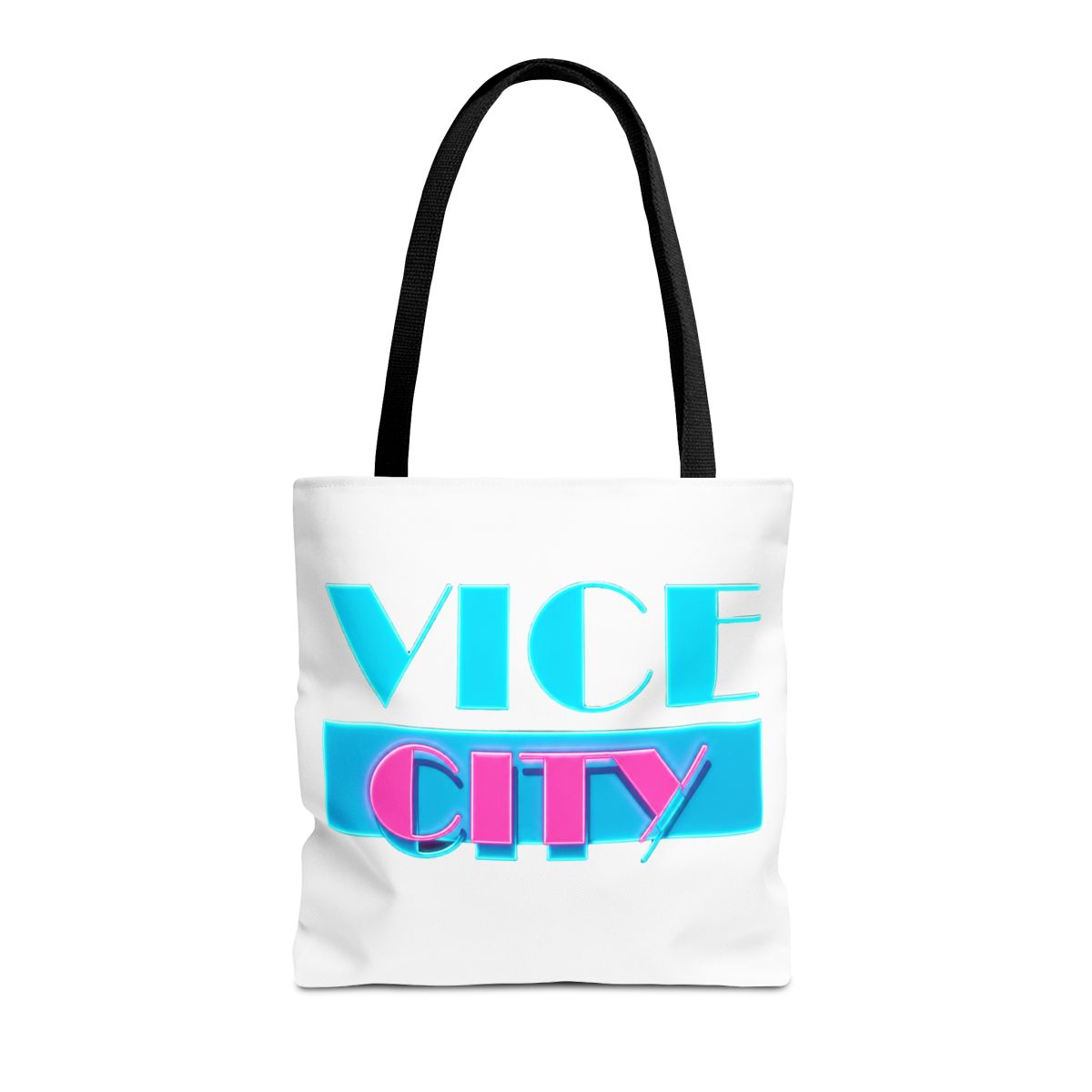 Bags & Totes - GTA accessories collection