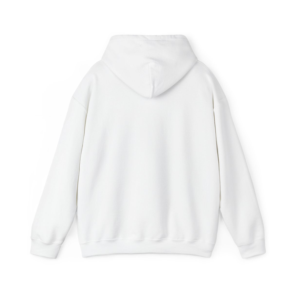 GTA Grand Theft Auto Hoodie - Gamer Chaos Essential - alternate angle 1, merchandise