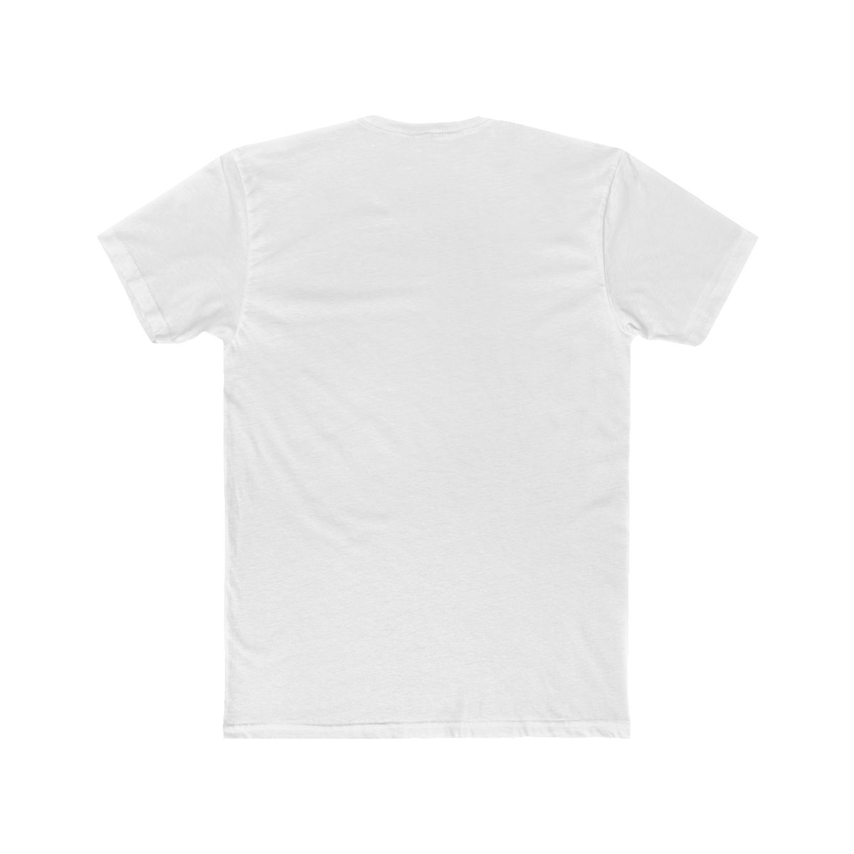 1980s B-Boy FlyGirl GTA Style T Shirt - Retro Hip-Hop Gamer Gift - alternate angle 1, merchandise