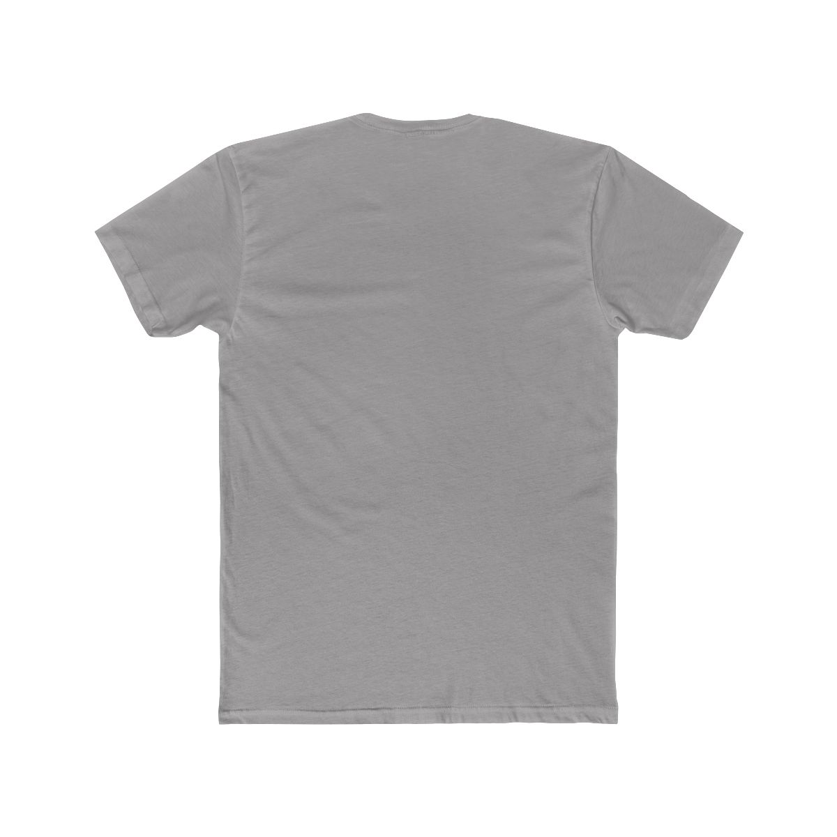 Trevor What Hope Obama Game GTA Style Fan T Shirt - alternate angle 1, merchandise