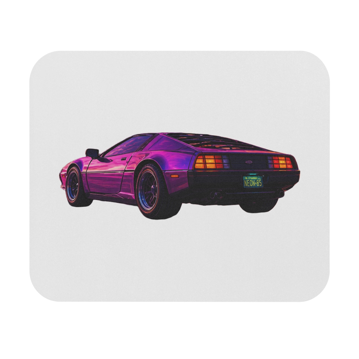 Accessories - GTA accessories collection