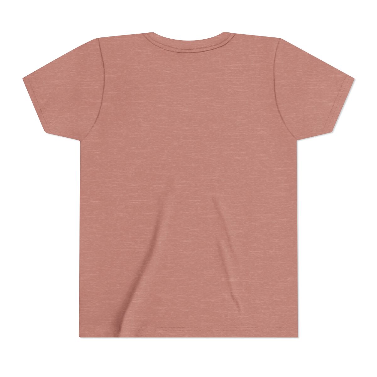 Funny Retro Wasted Vintage Sports Kids T Shirt - alternate angle 1, merchandise
