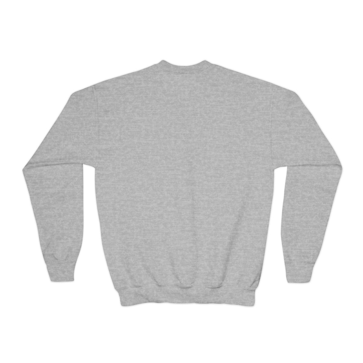 GTA 6 Vice City Vibes Update — Vice City Vibes (Kids) - alternate angle 1, merchandise