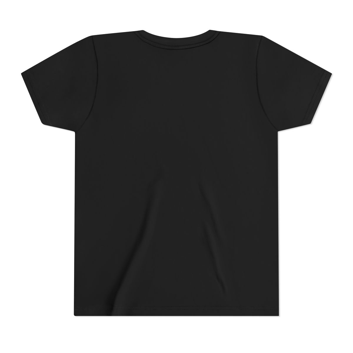 GTA Miami Kids T Shirt - alternate angle 1, merchandise