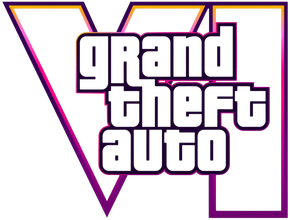 GTA